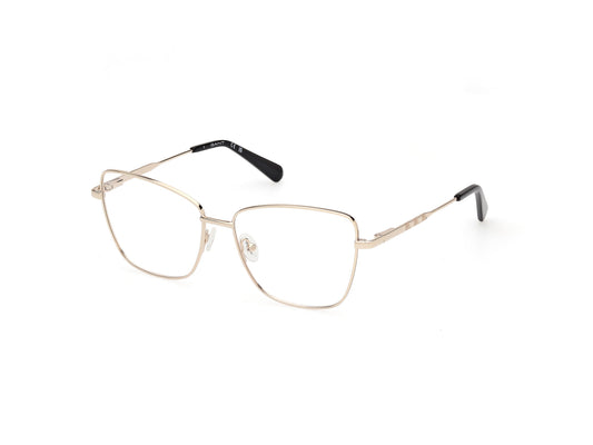GA50025 | 54-15-140 | Acetato y Metal