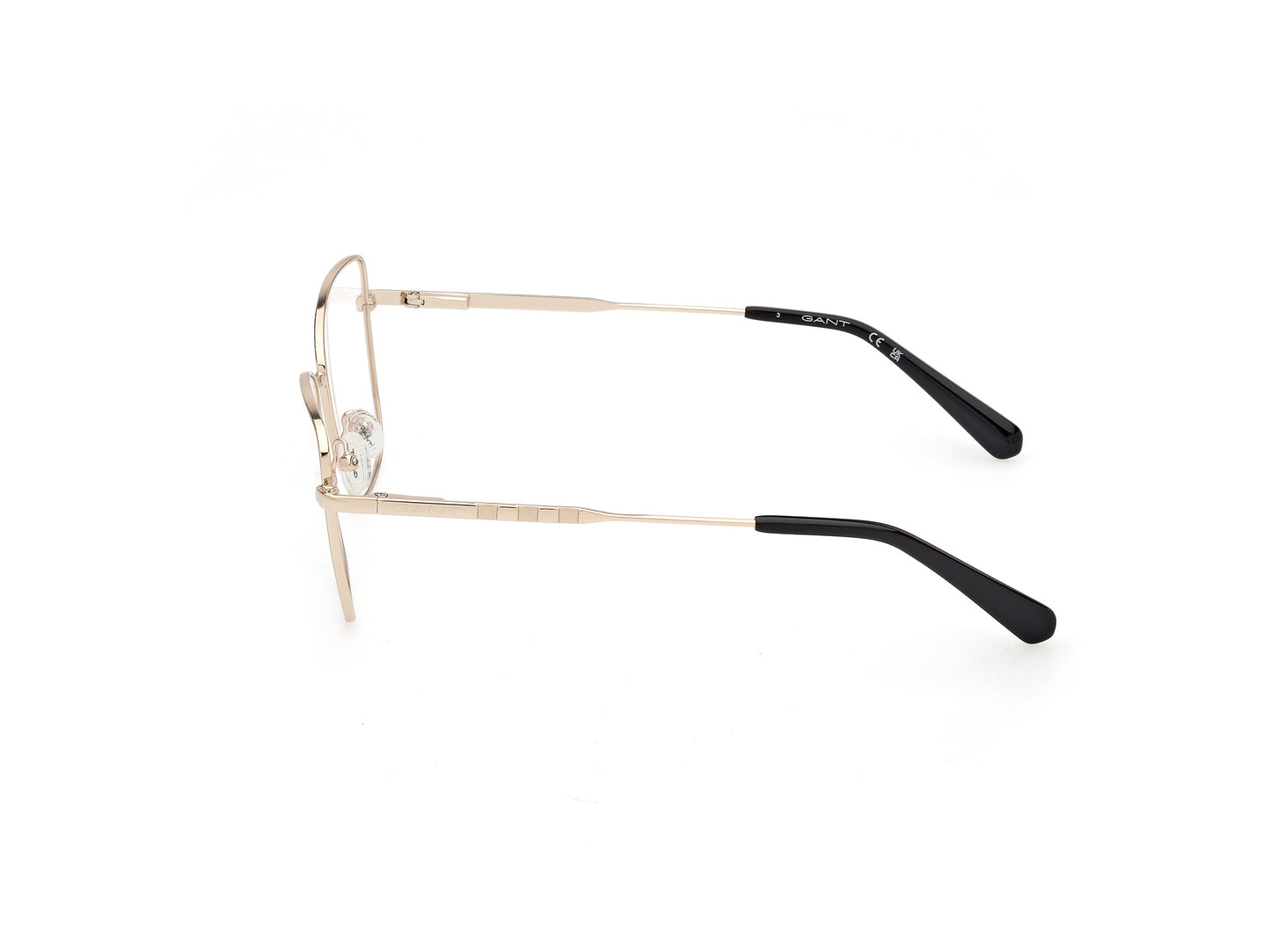 GA50025 | 54-15-140 | Acetato y Metal