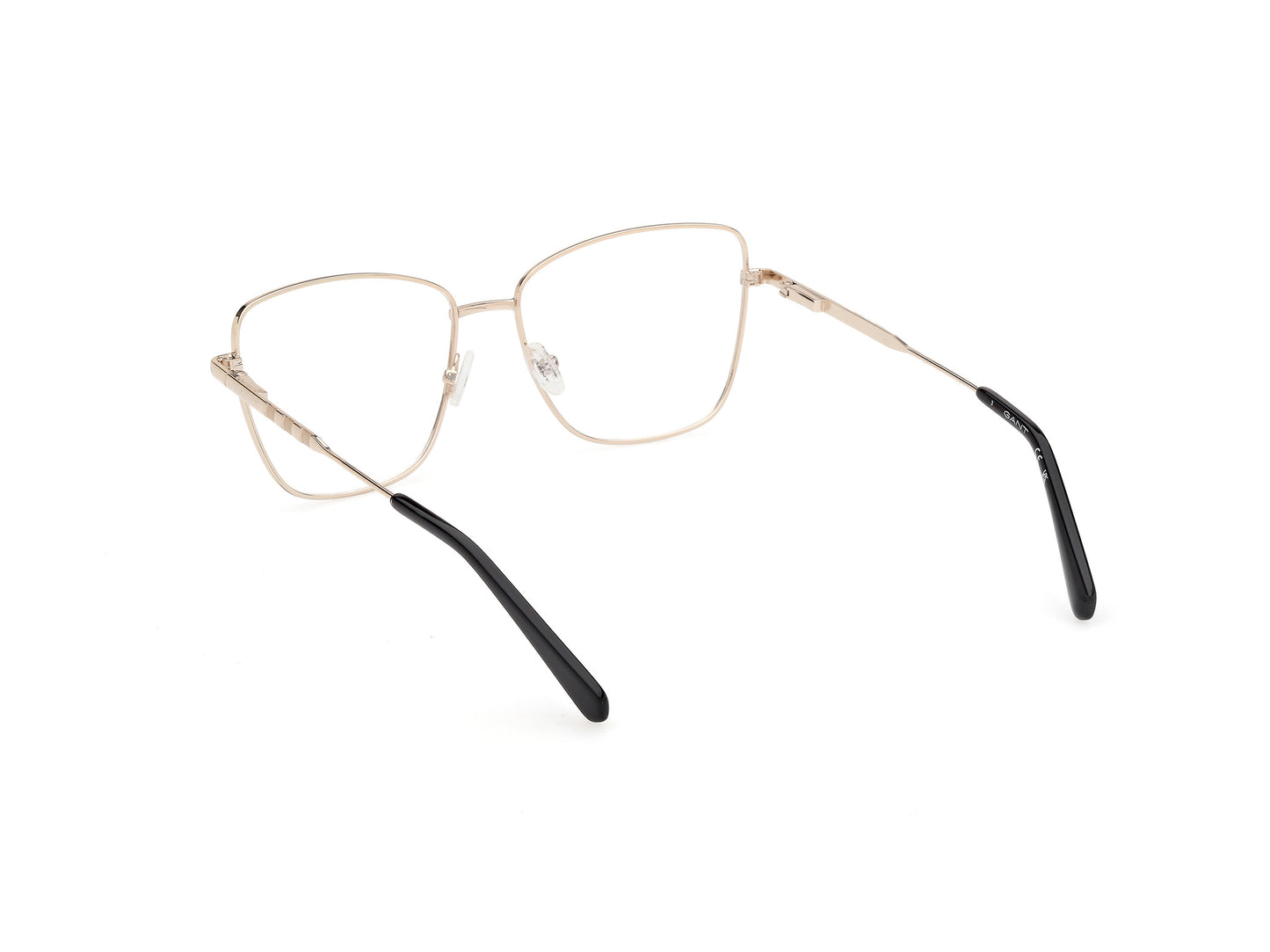 GA50025 | 54-15-140 | Acetato y Metal