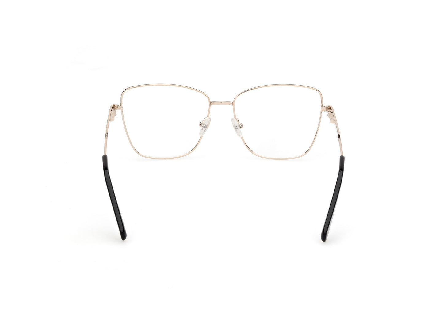 GA50025 | 54-15-140 | Acetato y Metal
