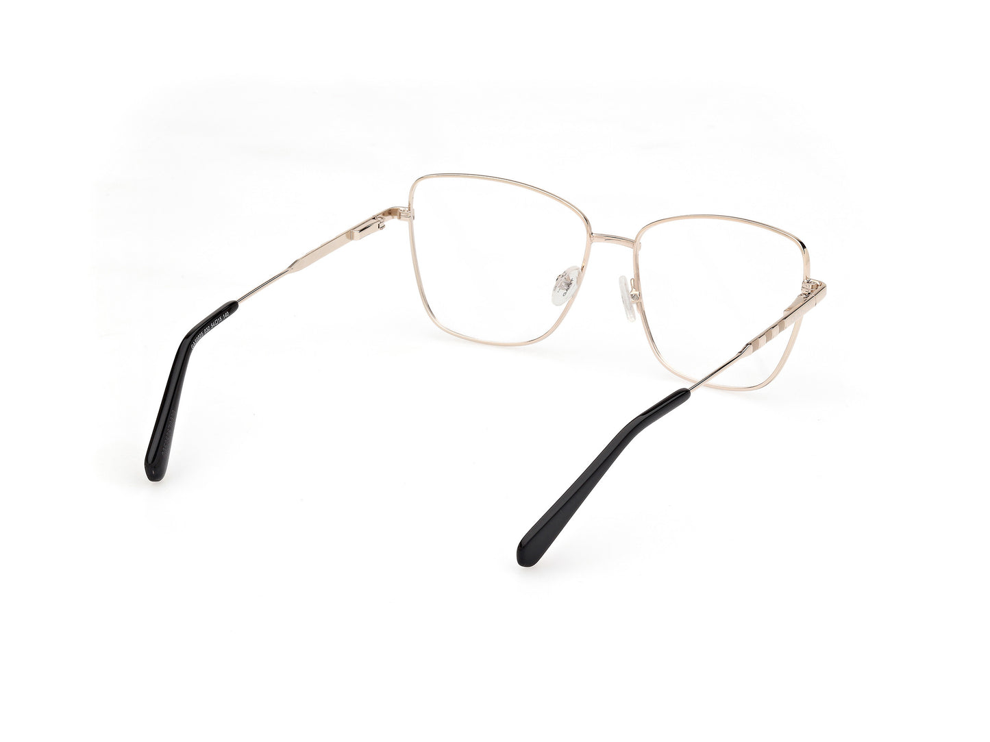 GA50025 | 54-15-140 | Acetato y Metal