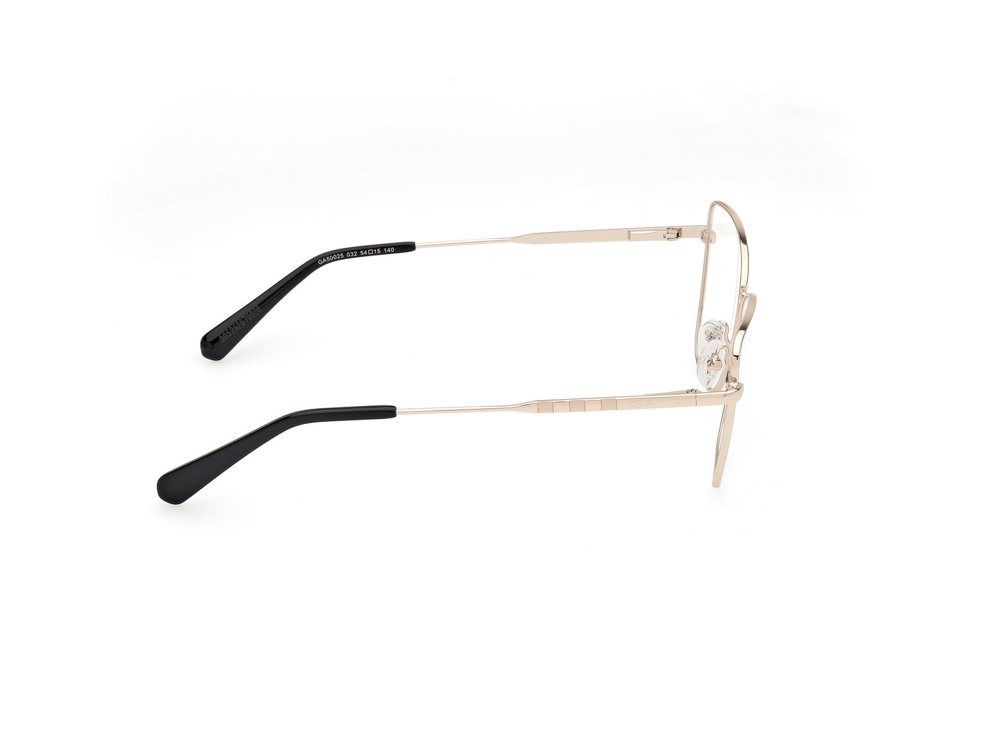 GA50025 | 54-15-140 | Acetato y Metal
