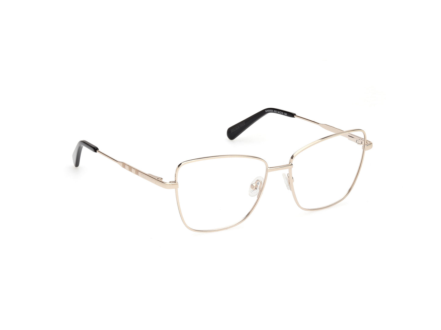 GA50025 | 54-15-140 | Acetato y Metal
