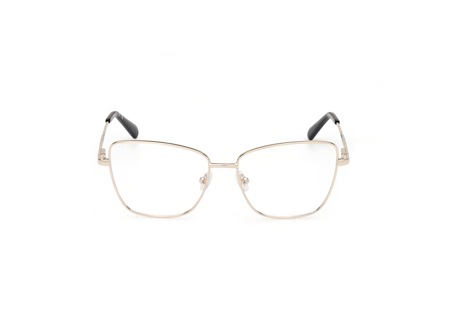 GA50025 | 54-15-140 | Acetato y Metal