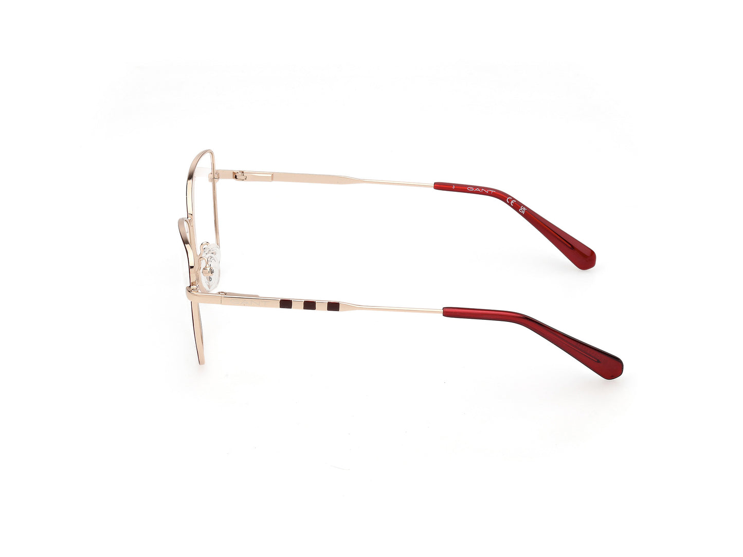 GA50025 | 54-15-140 | Acetato y Metal