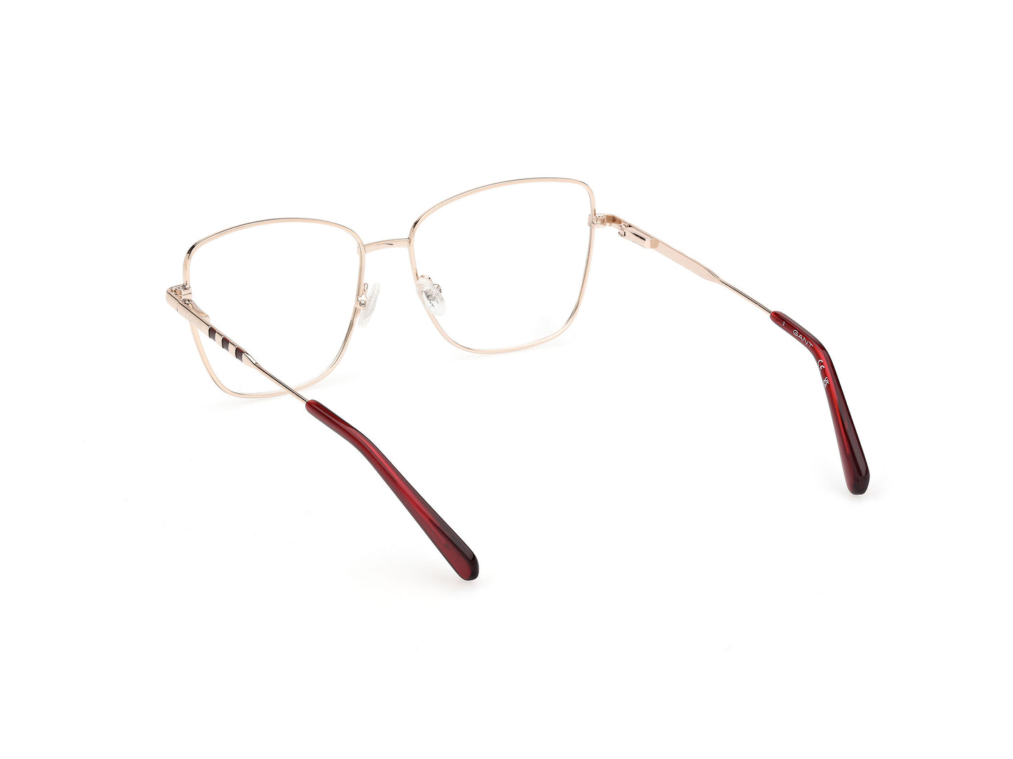 GA50025 | 54-15-140 | Acetato y Metal