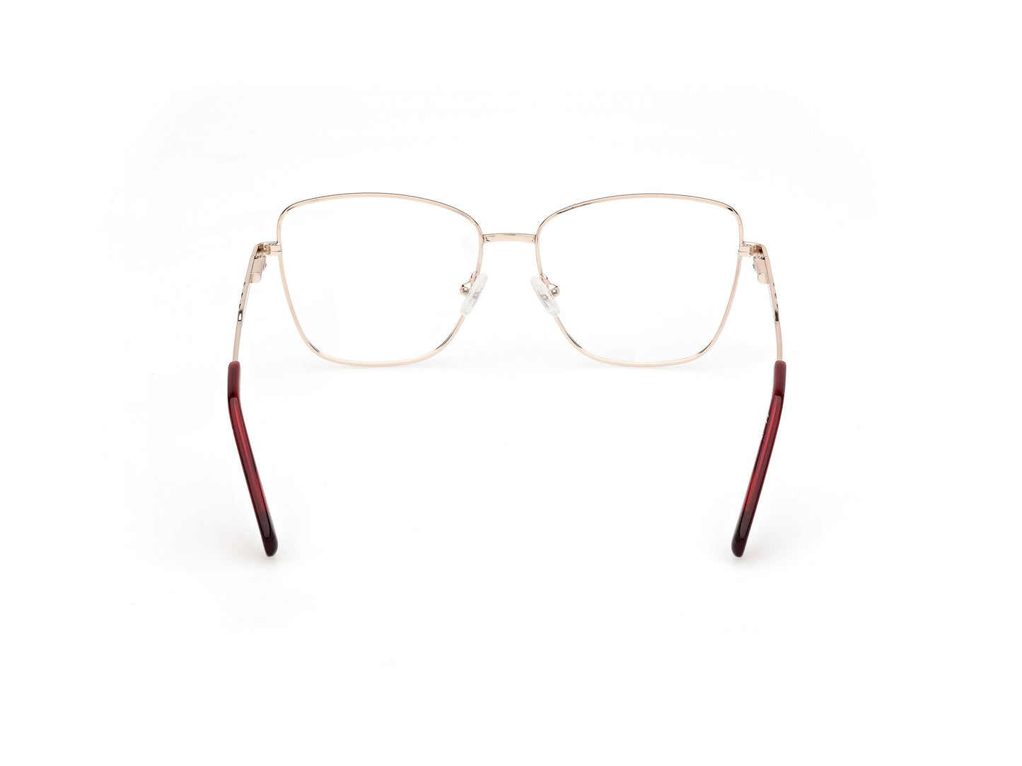 GA50025 | 54-15-140 | Acetato y Metal