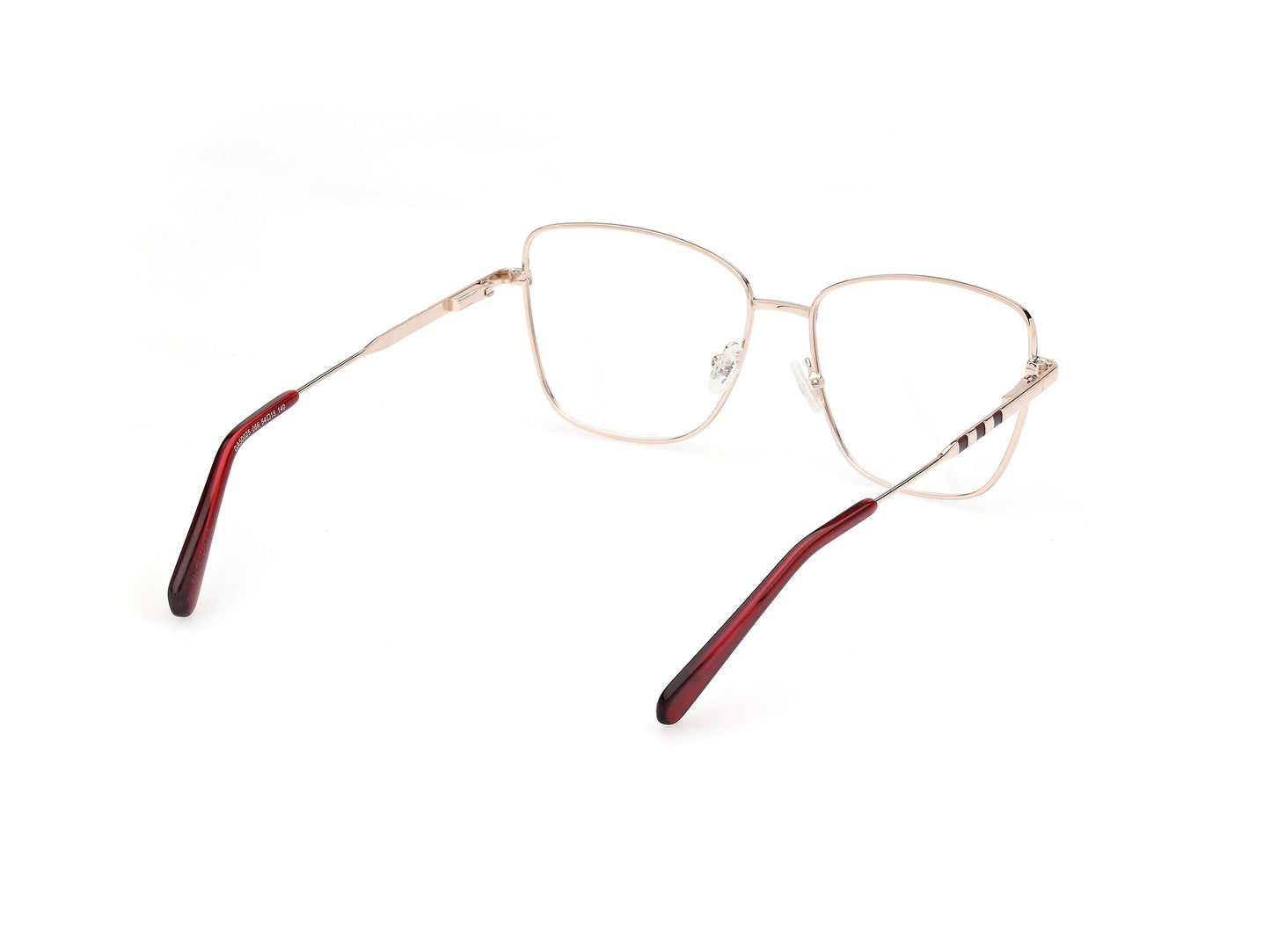 GA50025 | 54-15-140 | Acetato y Metal