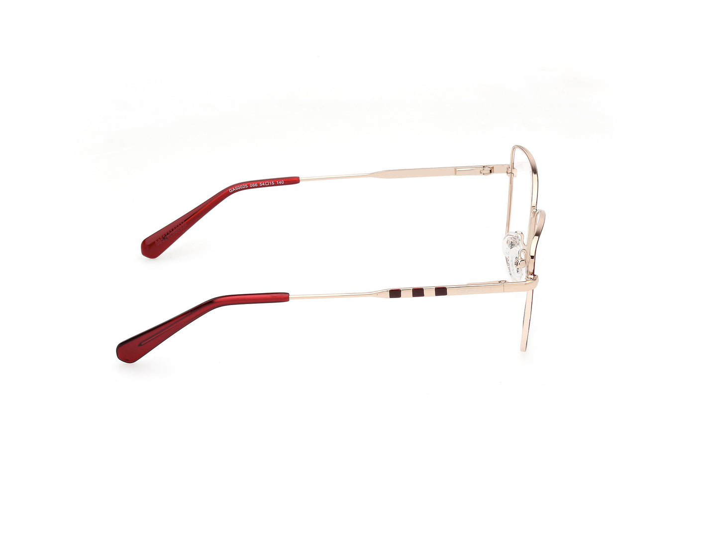 GA50025 | 54-15-140 | Acetato y Metal