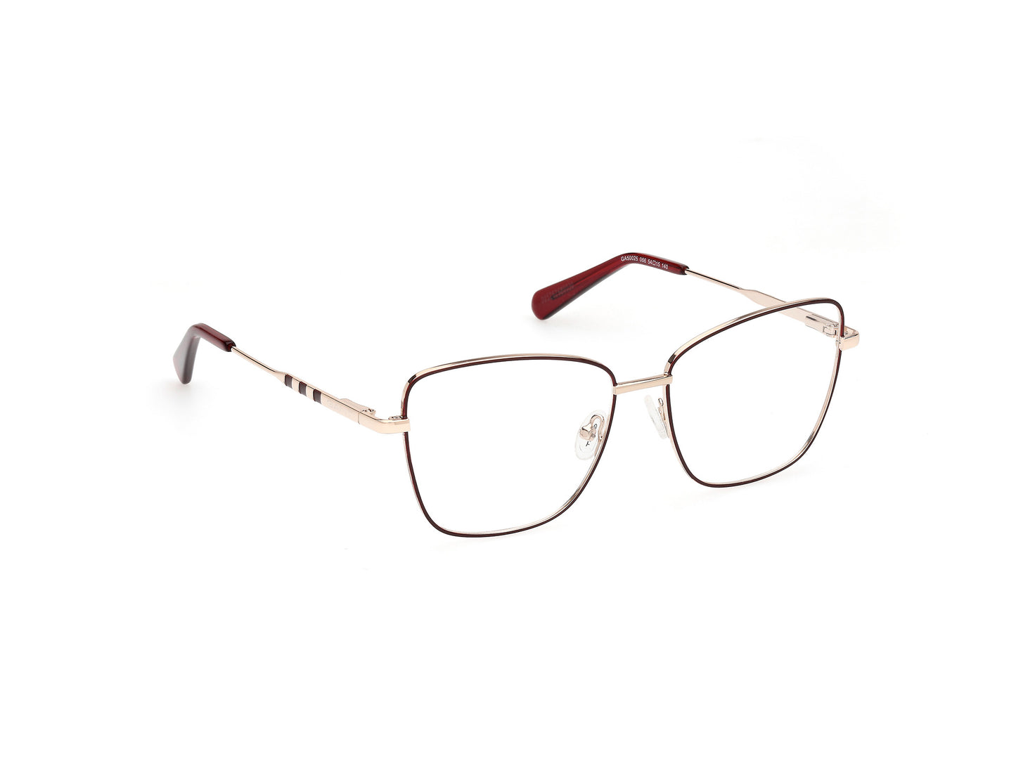 GA50025 | 54-15-140 | Acetato y Metal