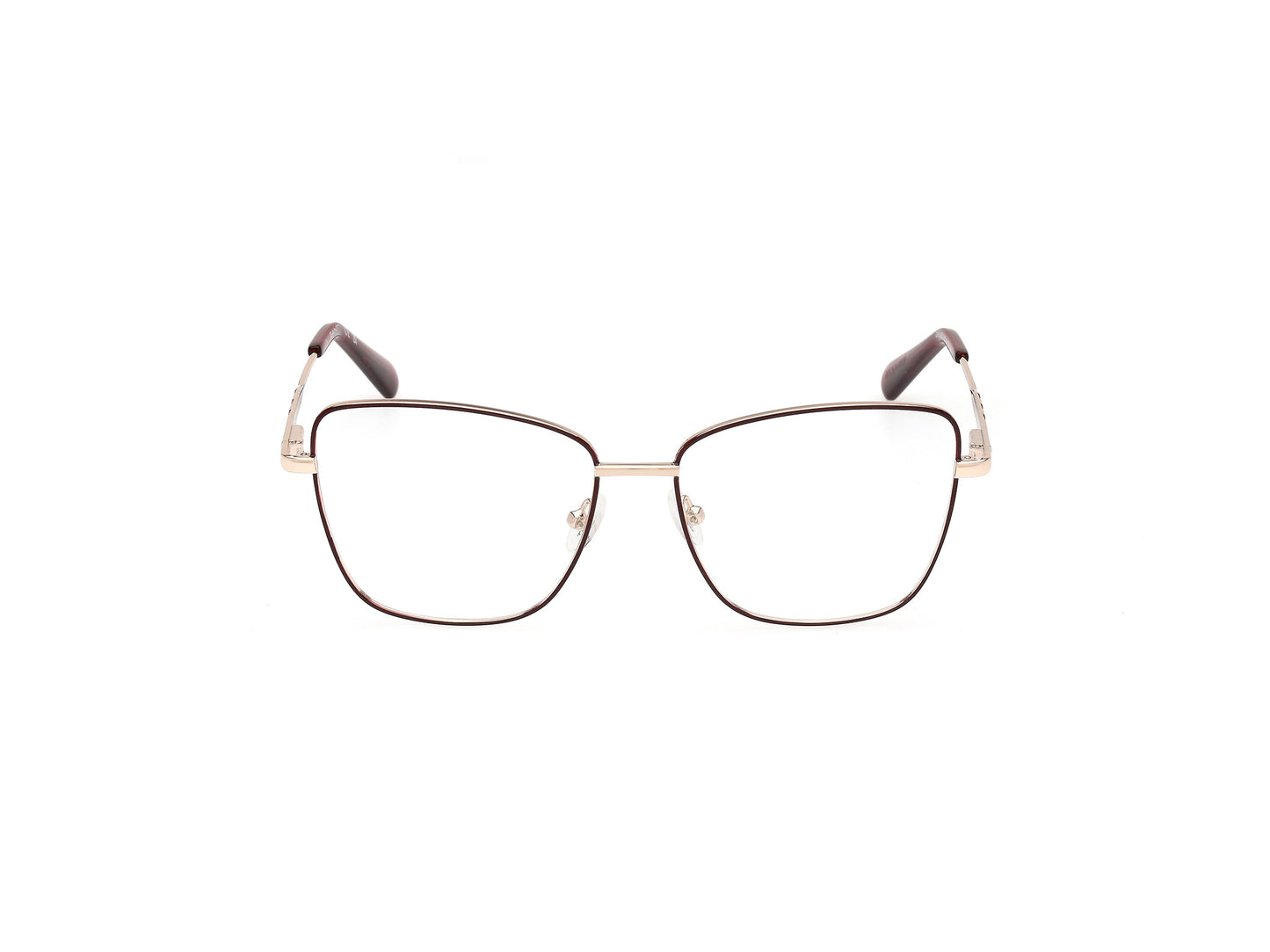 GA50025 | 54-15-140 | Acetato y Metal