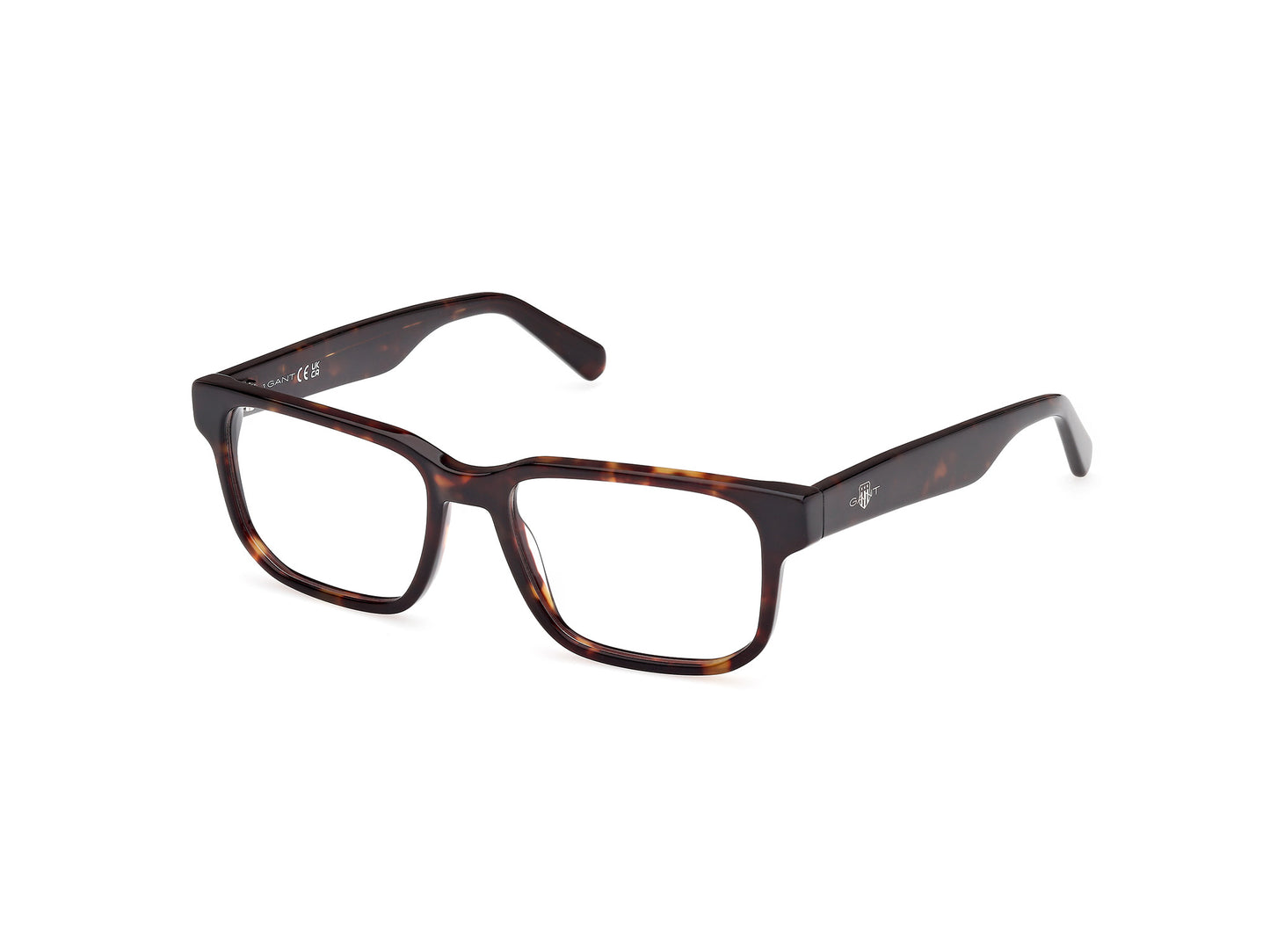 GA50030 | 53-17-145 | Acetato