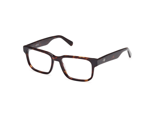 GA50030 | 53-17-145 | Acetato
