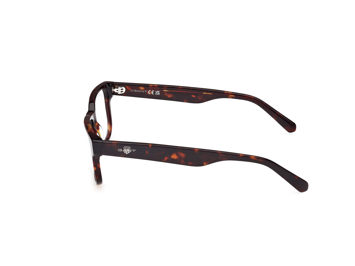 GA50030 | 53-17-145 | Acetato