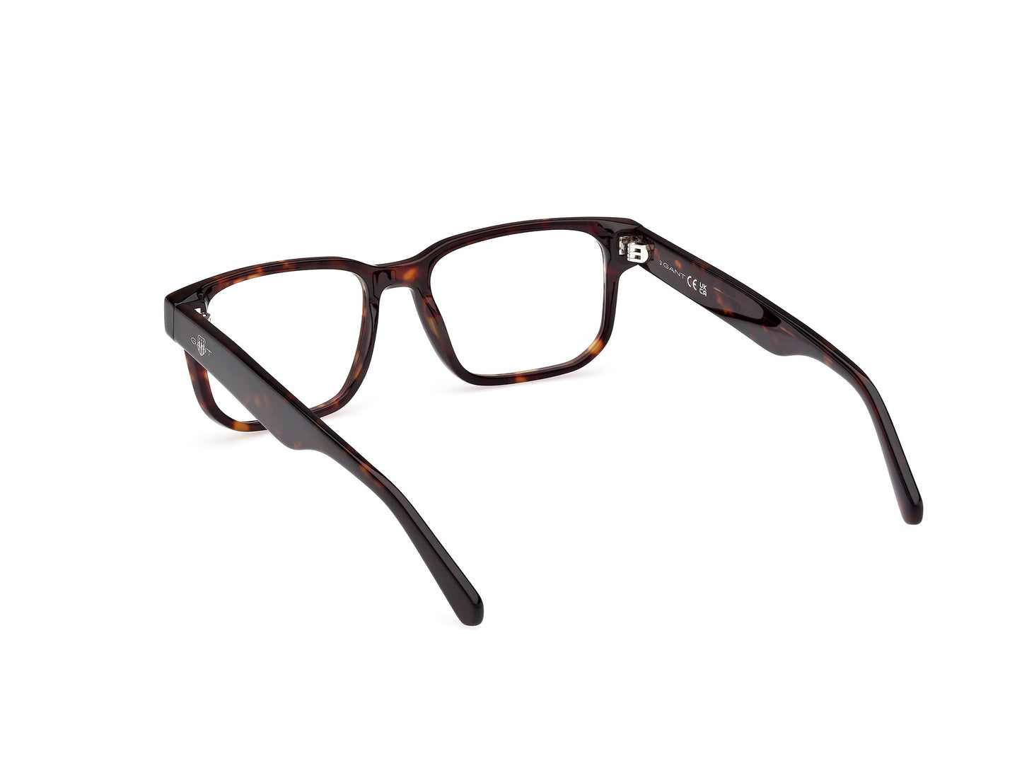 GA50030 | 53-17-145 | Acetato