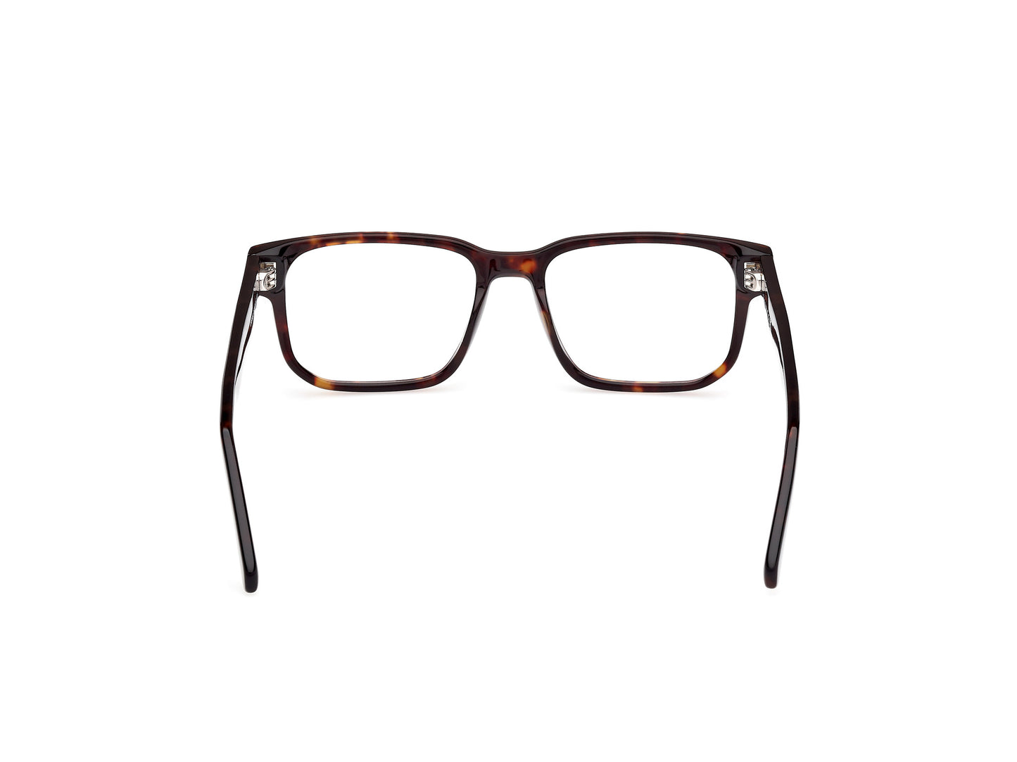 GA50030 | 53-17-145 | Acetato