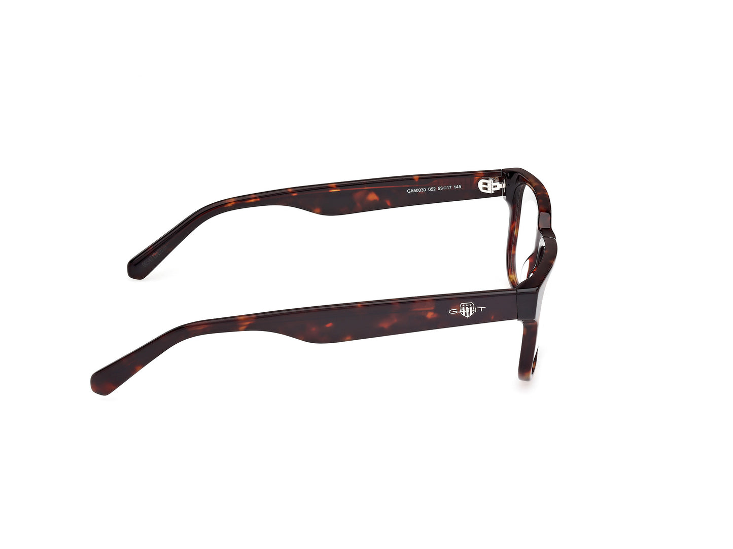 GA50030 | 53-17-145 | Acetato