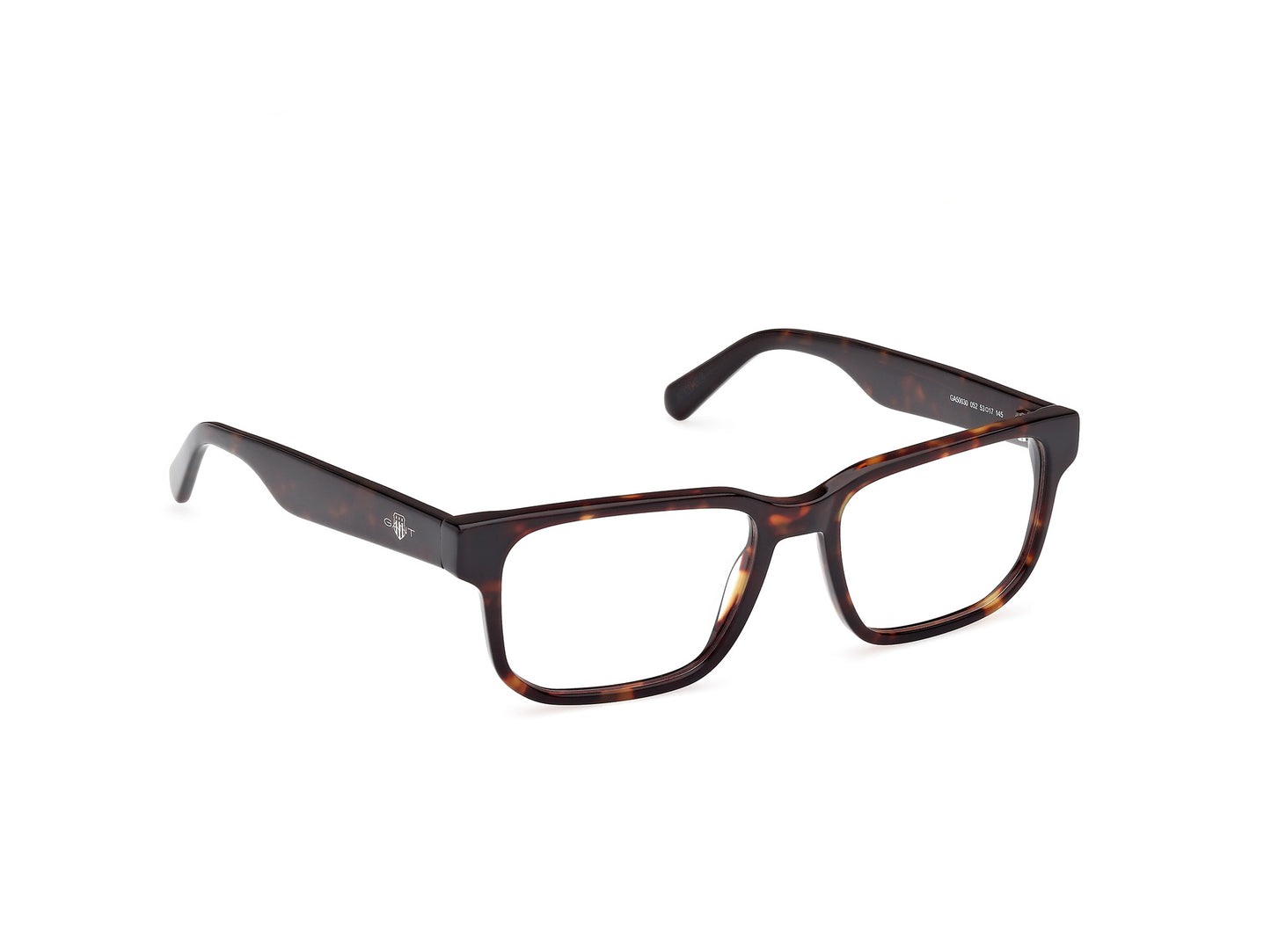 GA50030 | 53-17-145 | Acetato