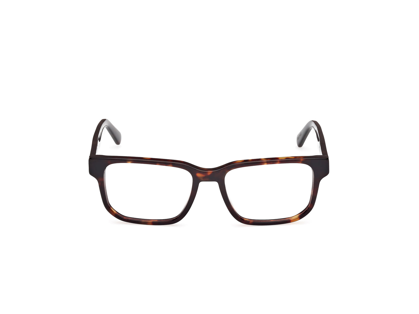 GA50030 | 53-17-145 | Acetato
