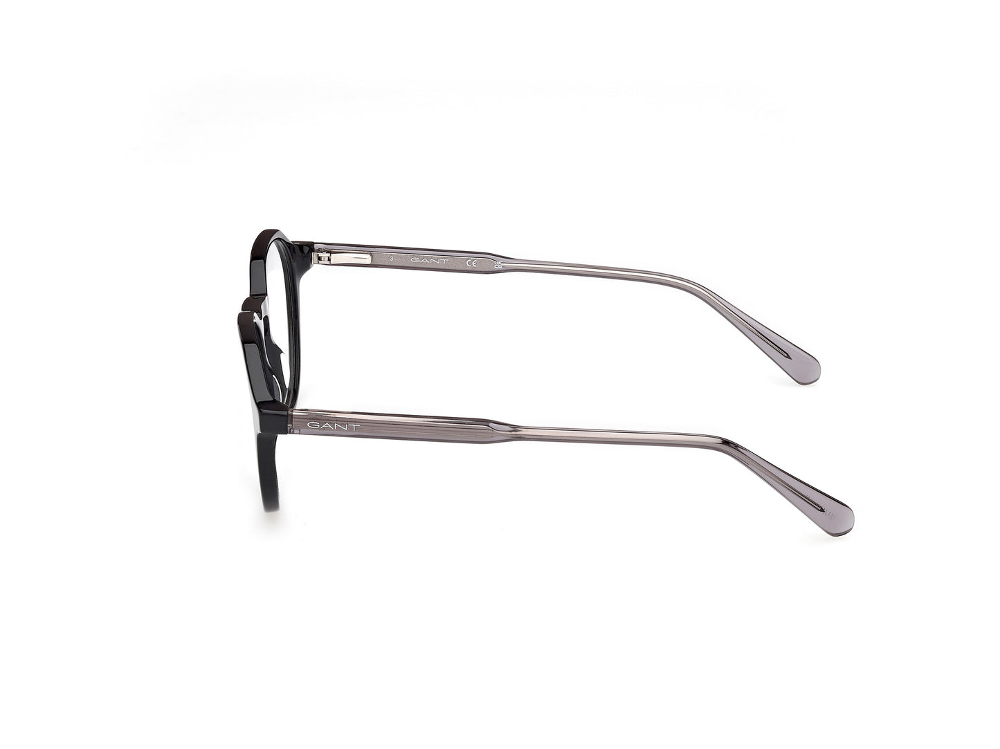 GA50035 | 51-19-145 | Negro con Transparente