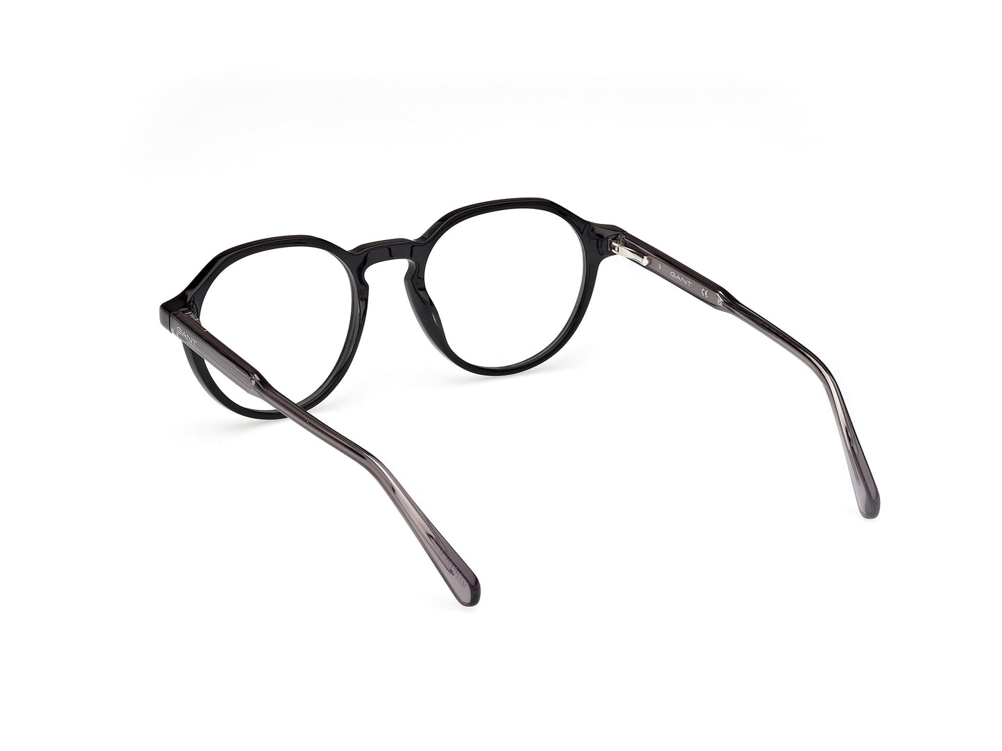 GA50035 | 51-19-145 | Negro con Transparente