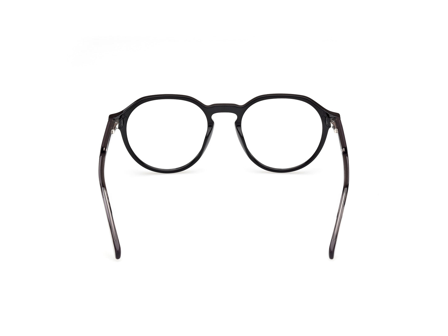 GA50035 | 51-19-145 | Negro con Transparente