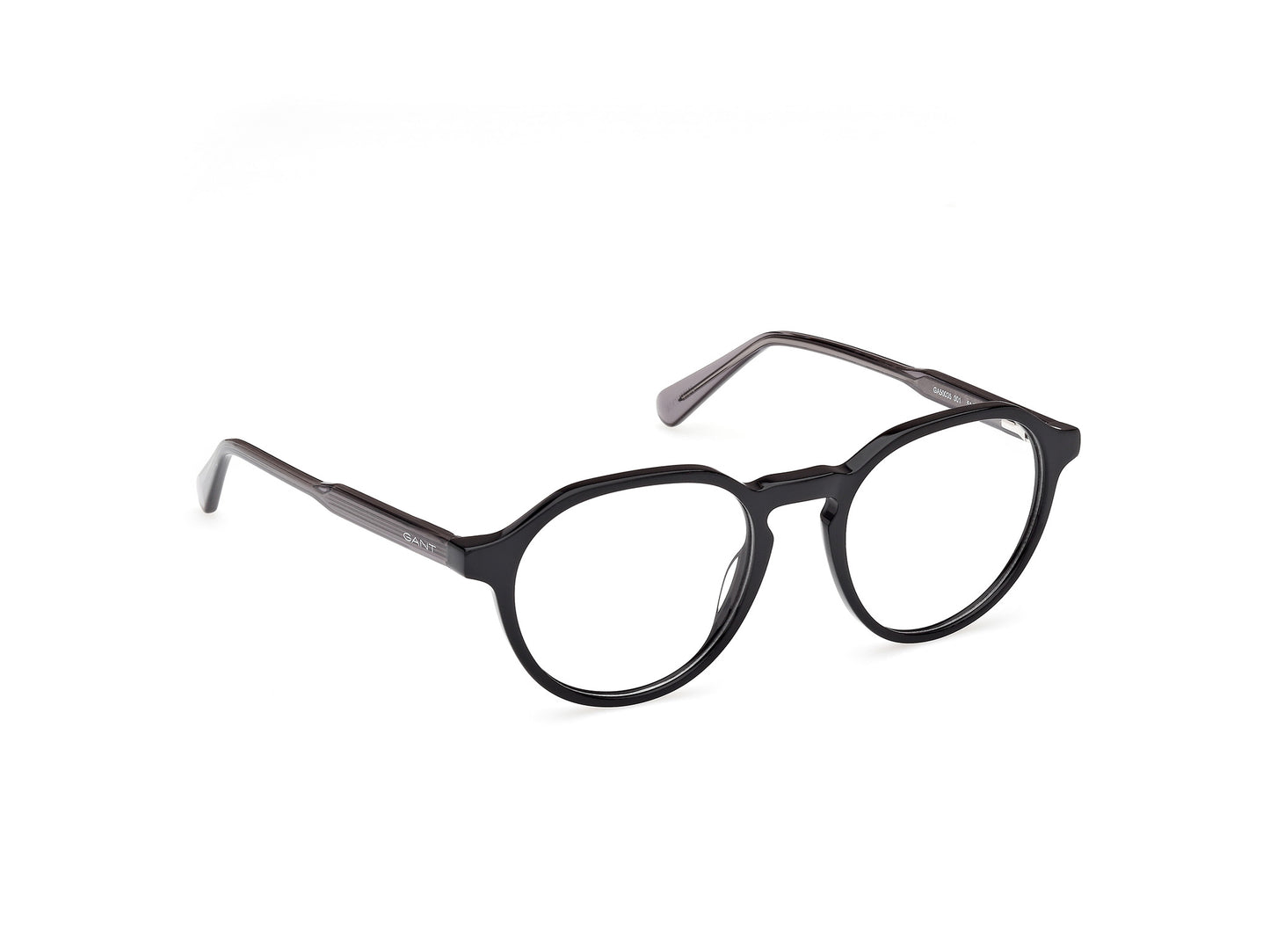 GA50035 | 51-19-145 | Negro con Transparente