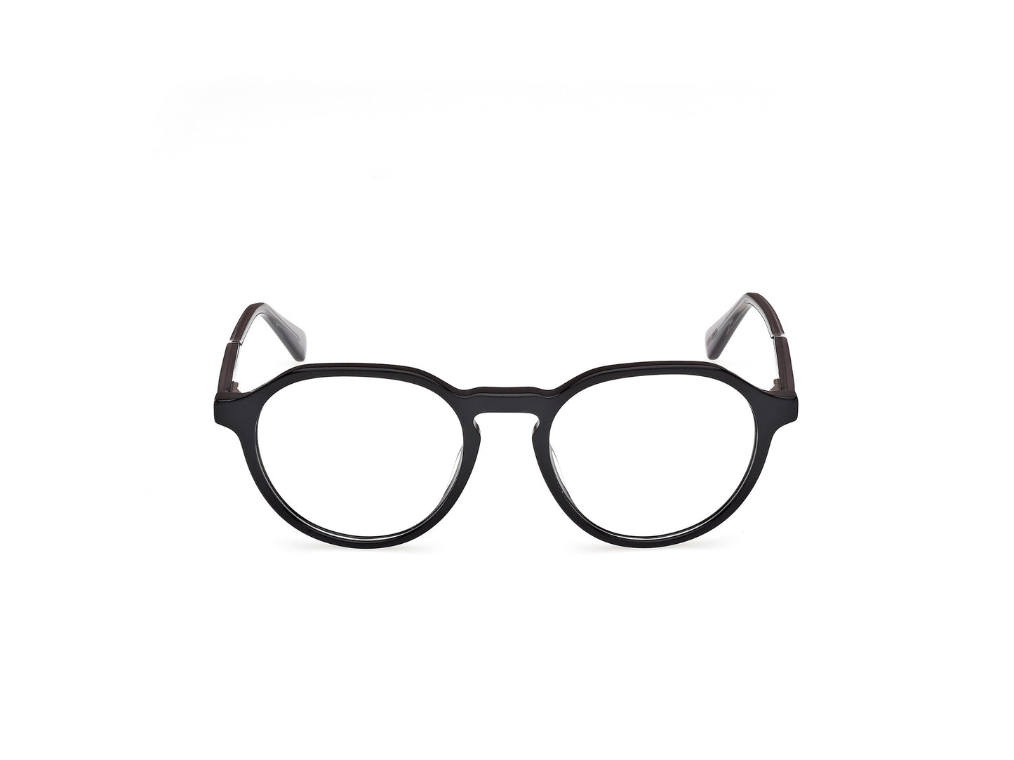 GA50035 | 51-19-145 | Negro con Transparente