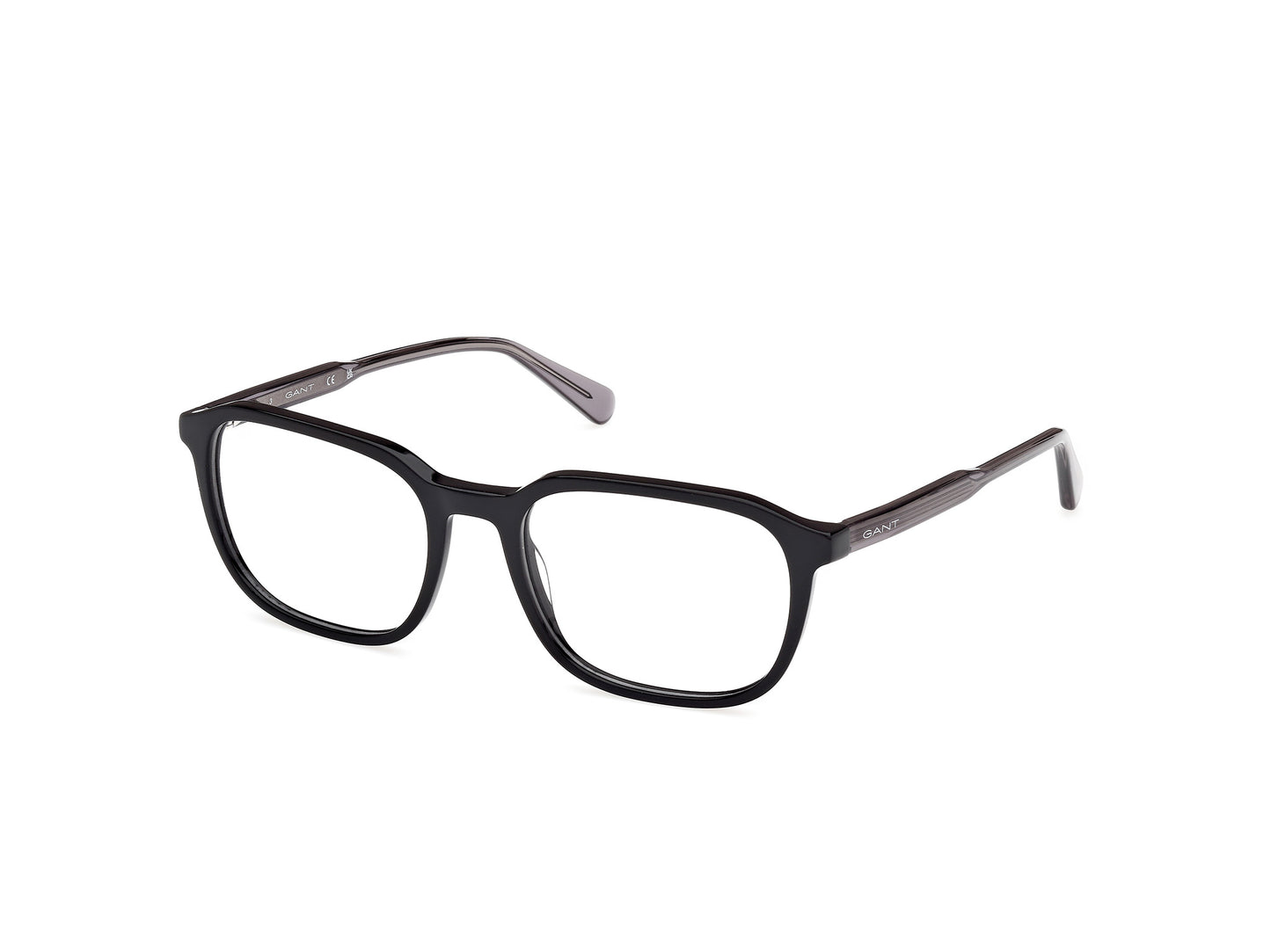 GA50036 | 56-19-145 | Acetato