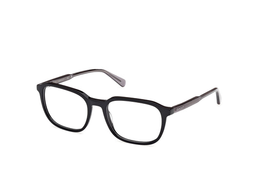 GA50036 | 56-19-145 | Acetato