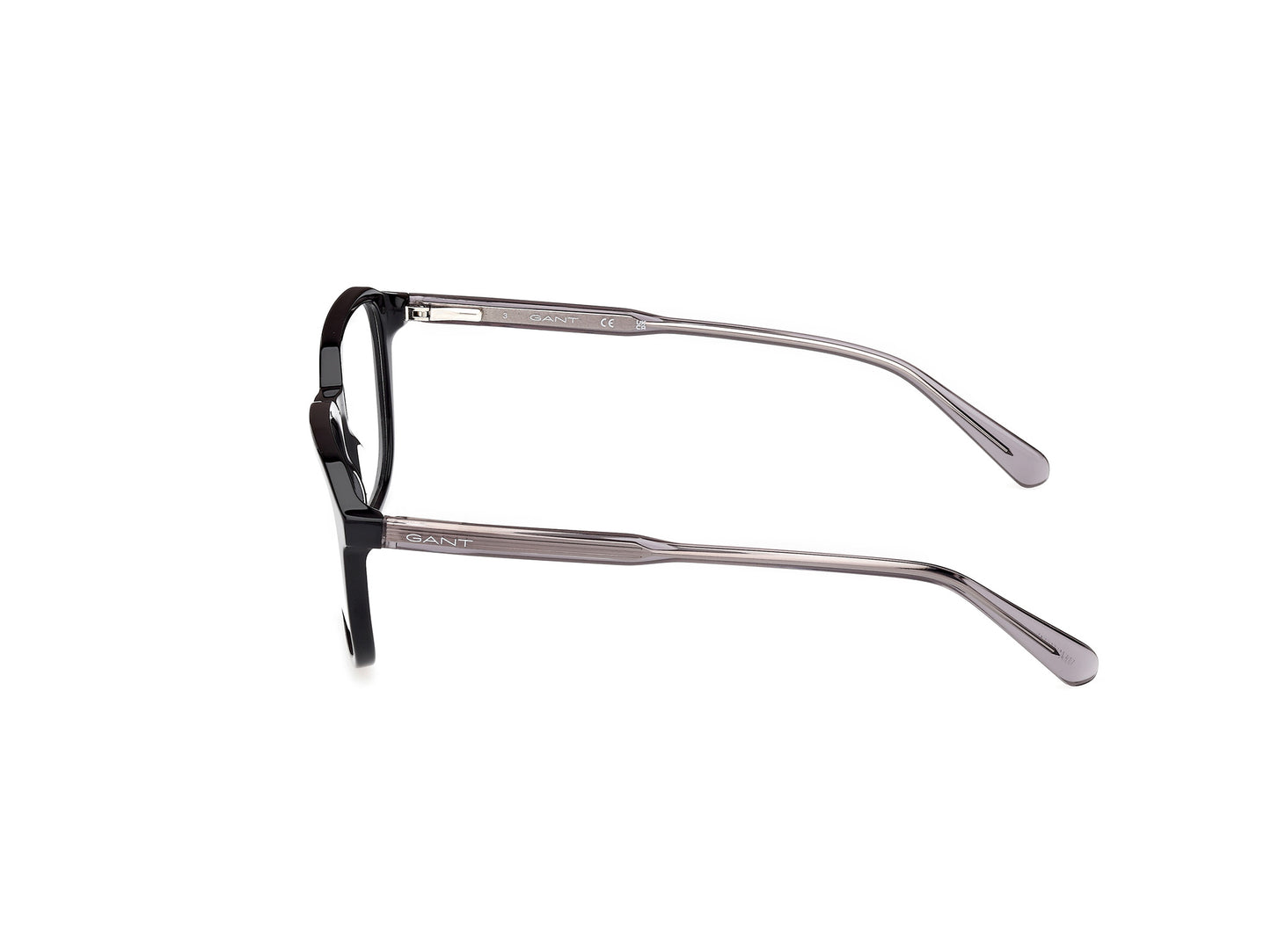 GA50036 | 56-19-145 | Acetato