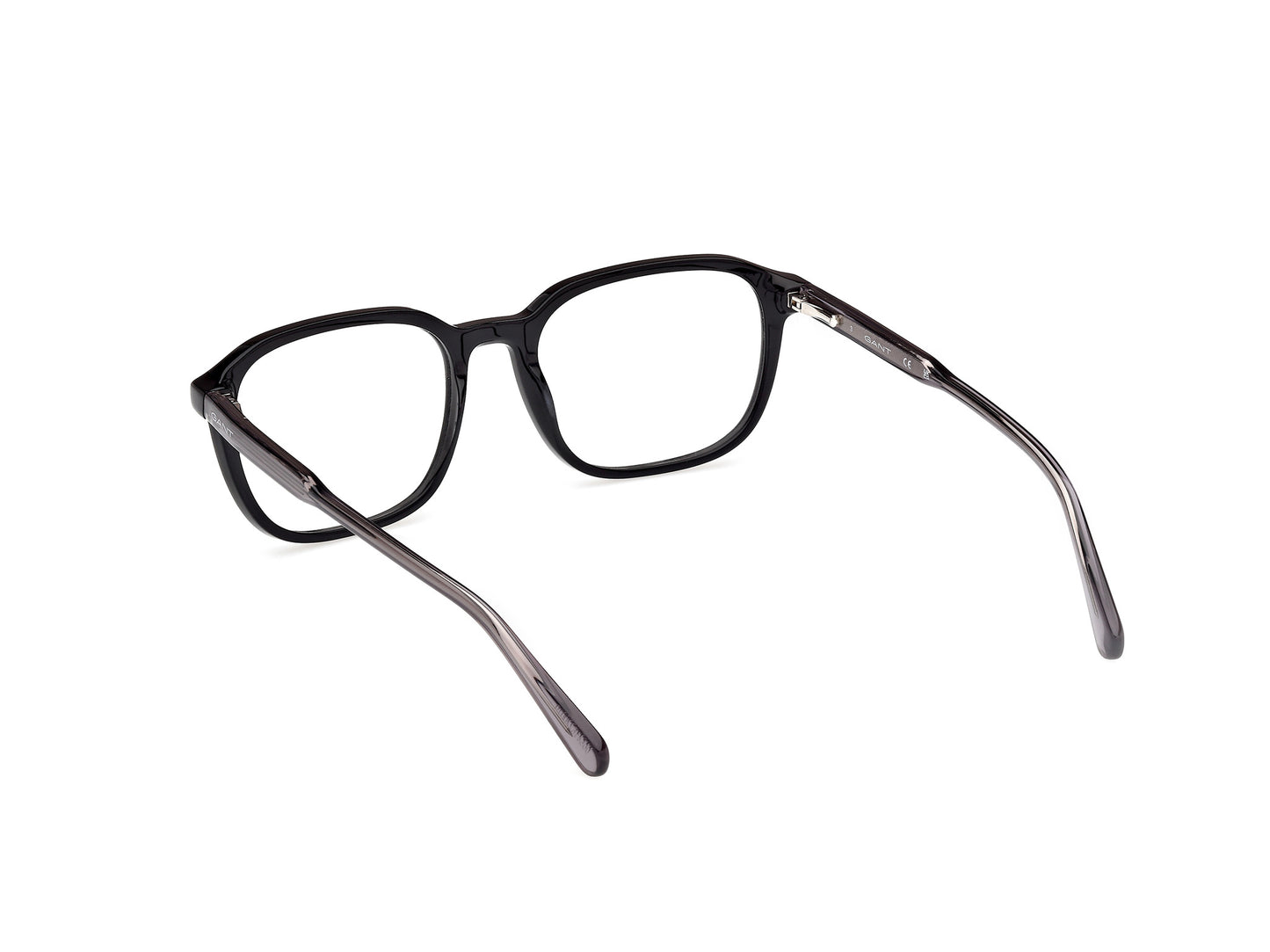 GA50036 | 56-19-145 | Acetato