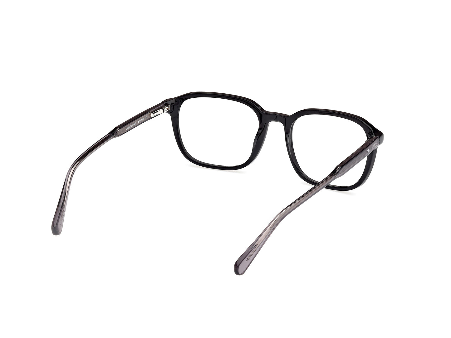 GA50036 | 56-19-145 | Acetato