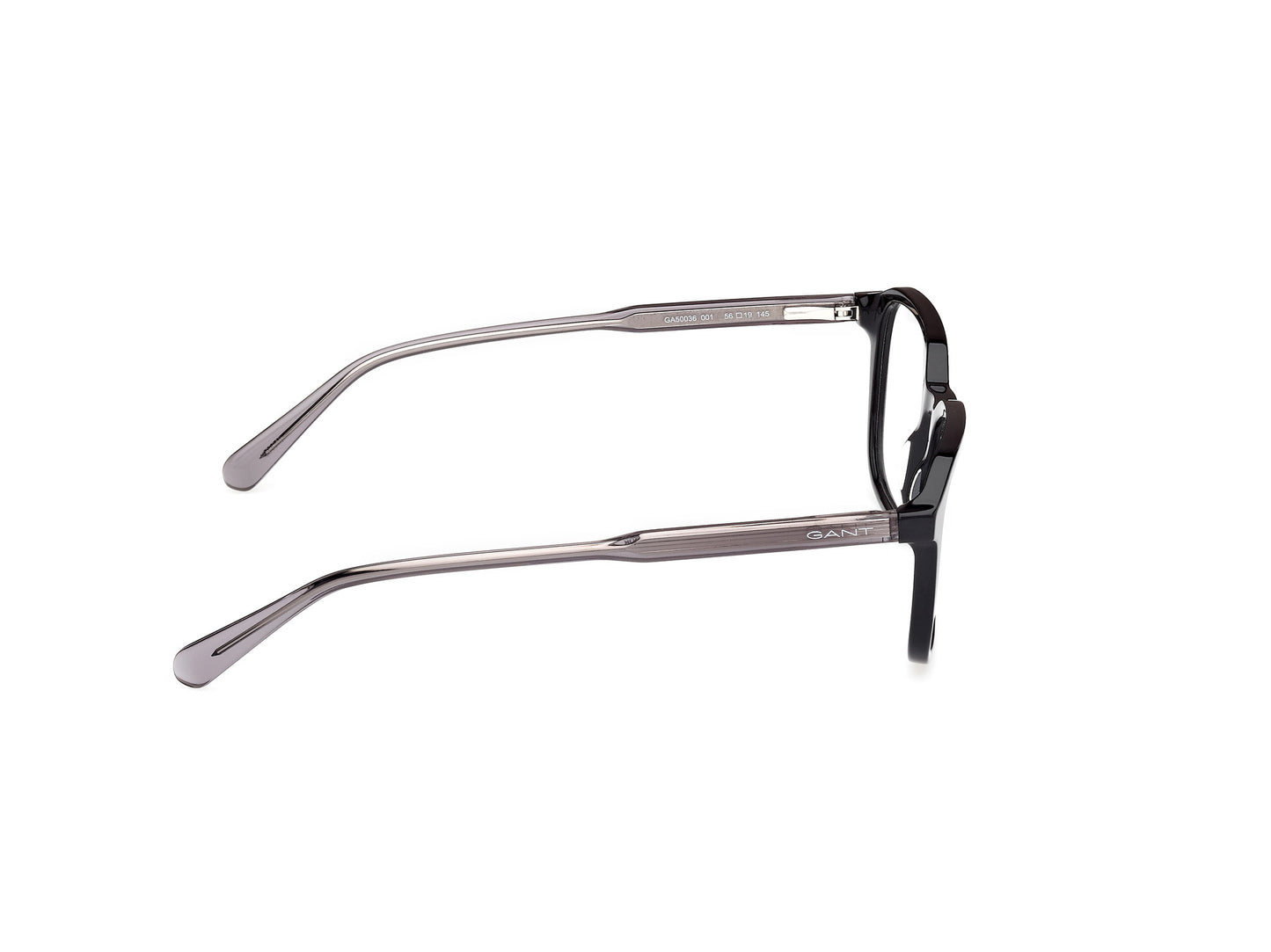 GA50036 | 56-19-145 | Acetato