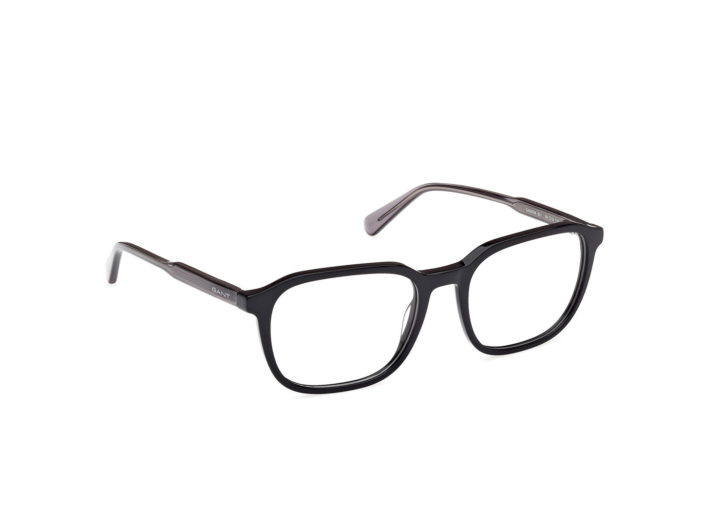 GA50036 | 56-19-145 | Acetato