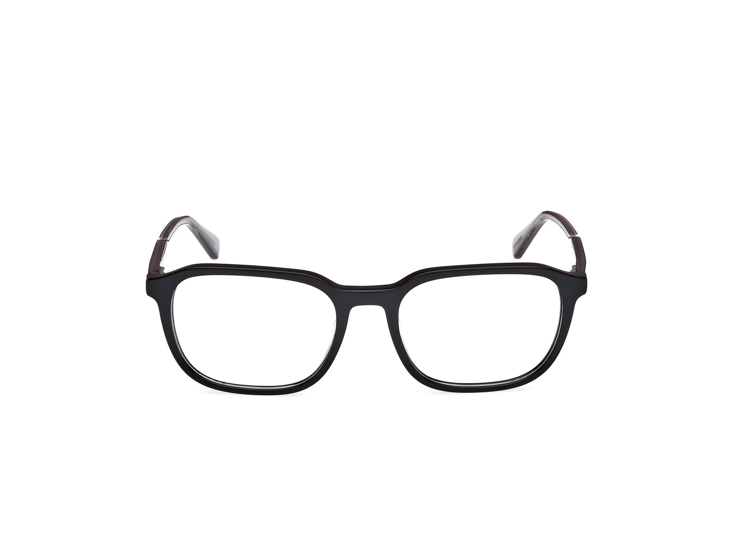 GA50036 | 56-19-145 | Acetato