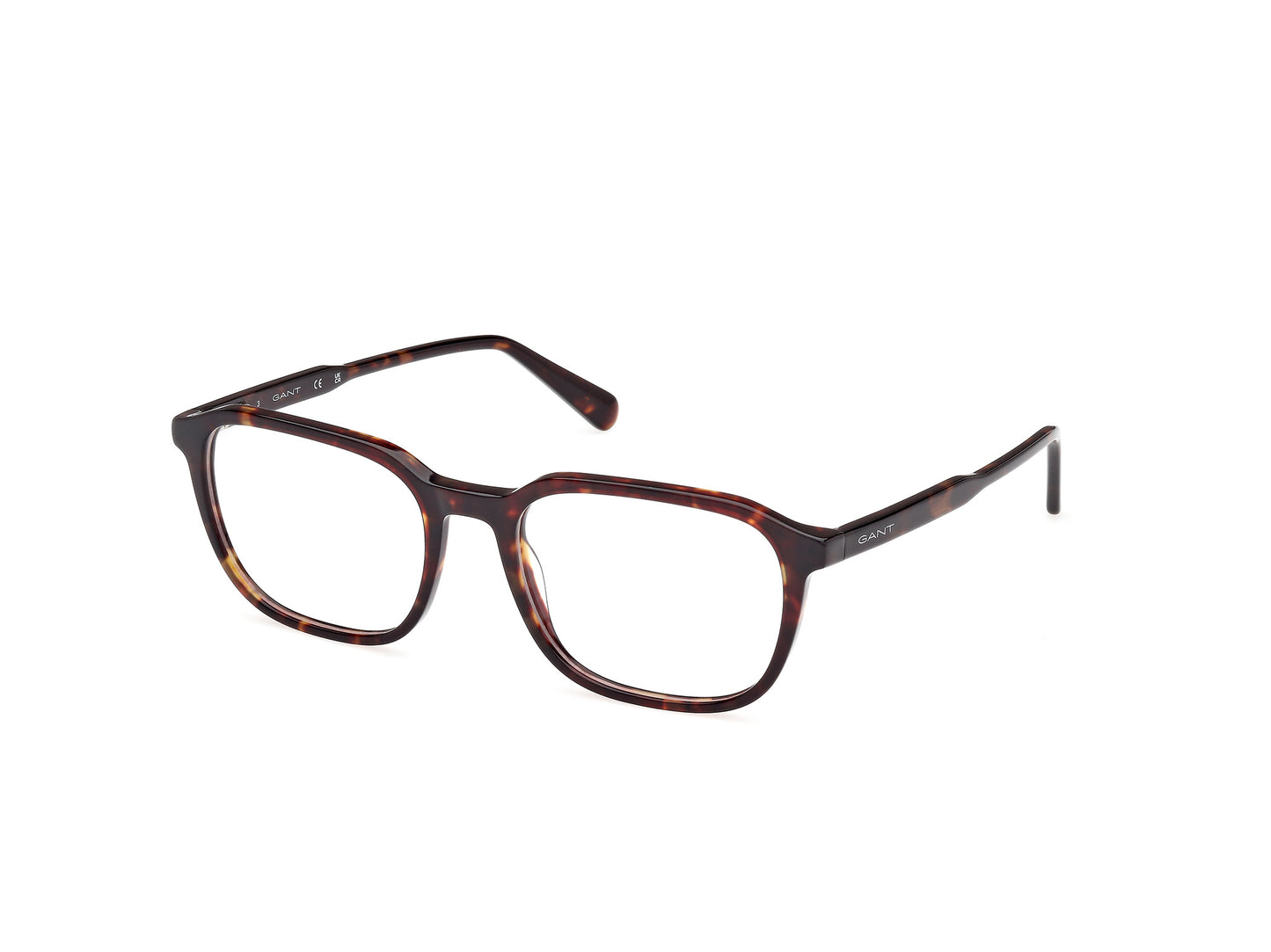 GA50036 | 56-19-145 | Acetato