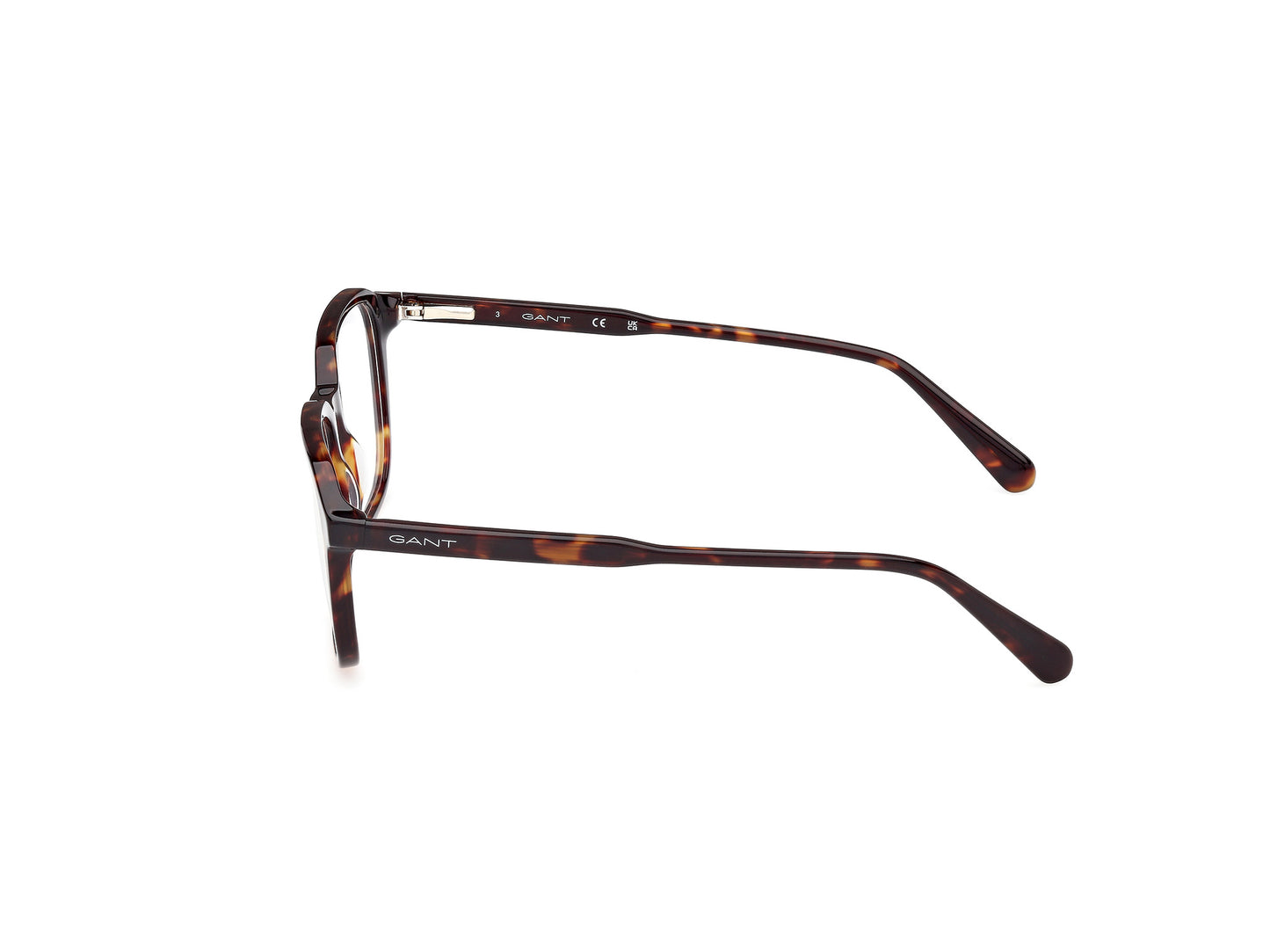 GA50036 | 56-19-145 | Acetato