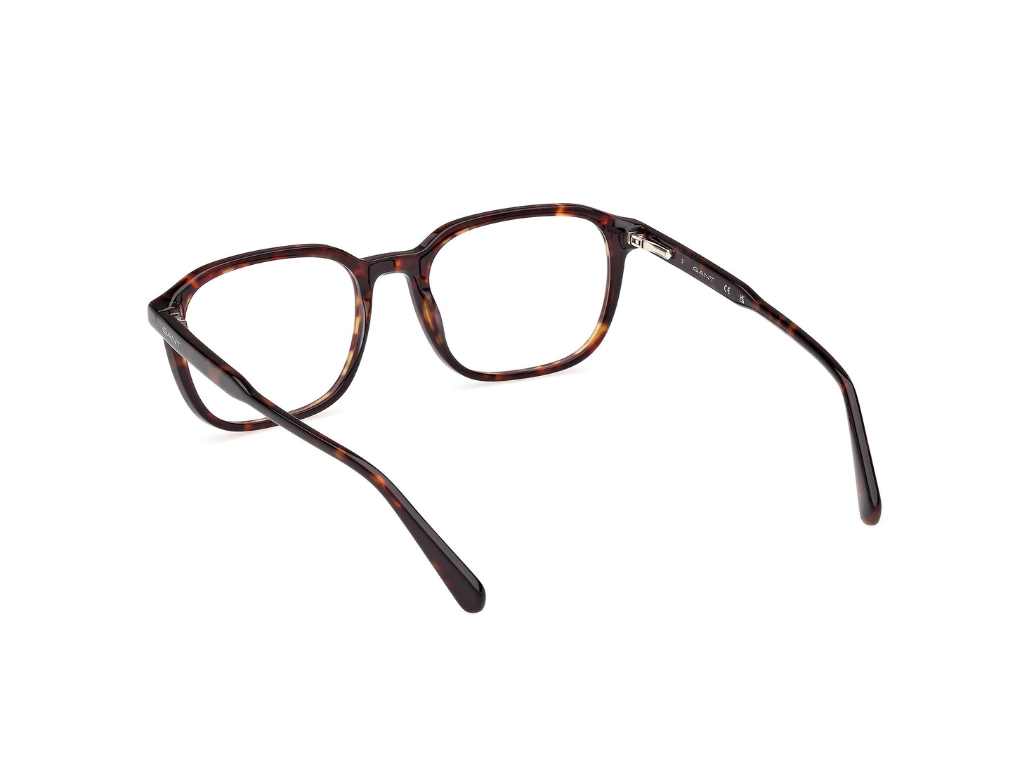 GA50036 | 56-19-145 | Acetato