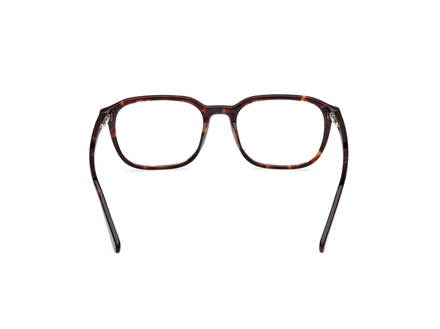 GA50036 | 56-19-145 | Acetato