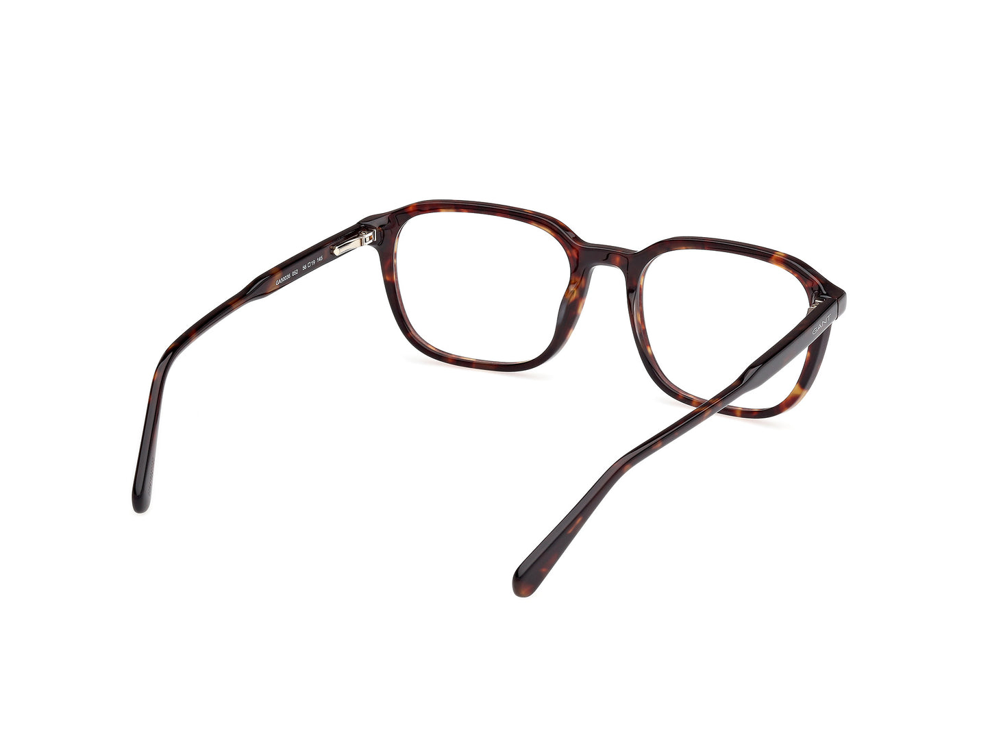 GA50036 | 56-19-145 | Acetato