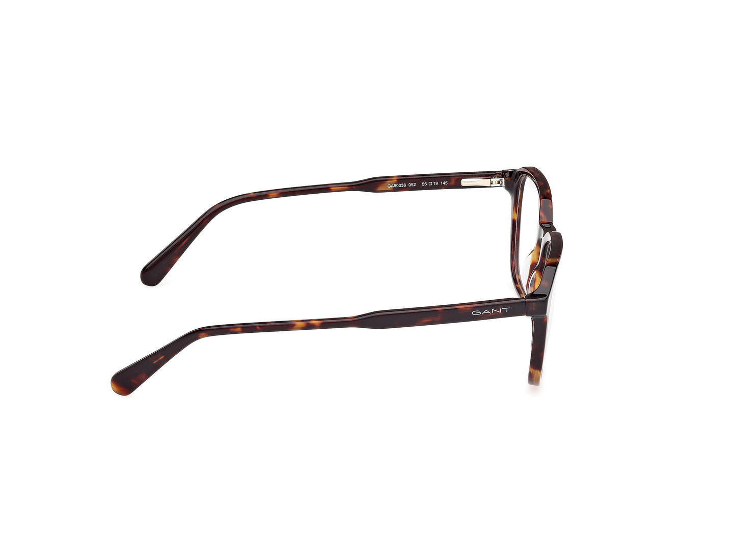 GA50036 | 56-19-145 | Acetato