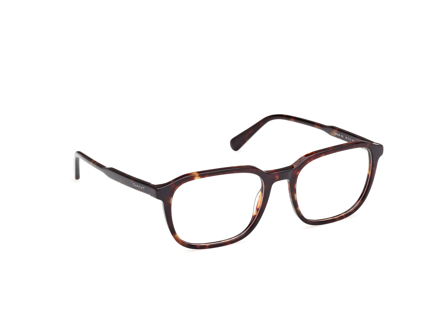 GA50036 | 56-19-145 | Acetato