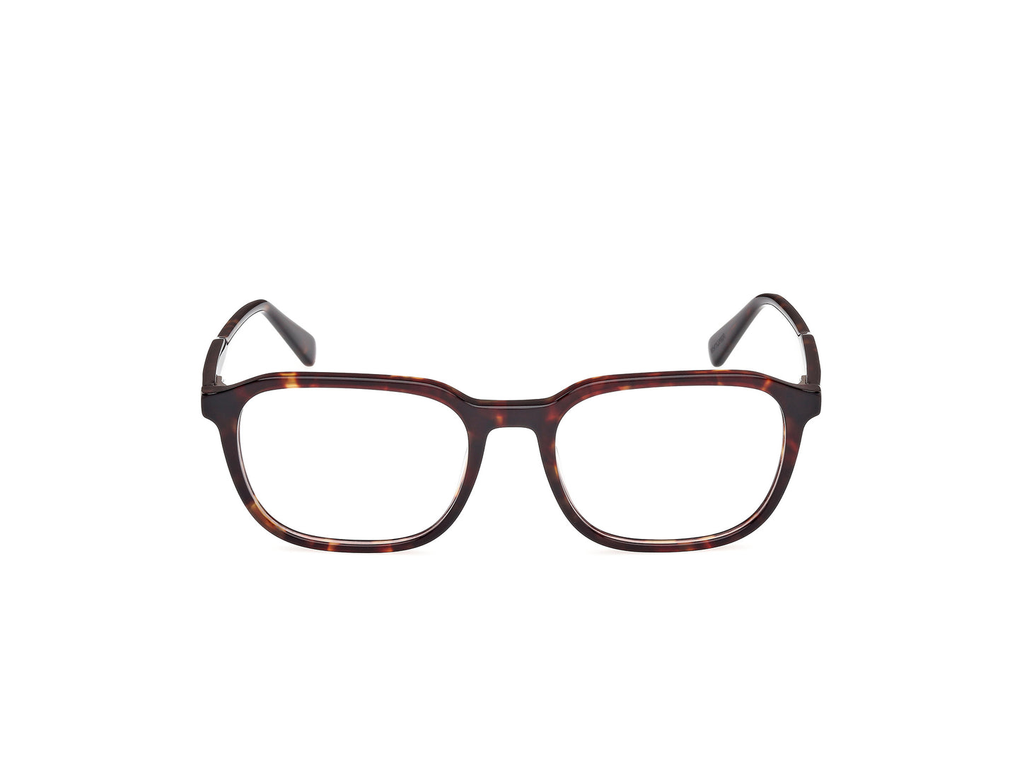 GA50036 | 56-19-145 | Acetato