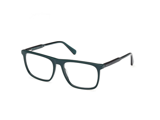 GA50043 | 57-17-145 | Verde