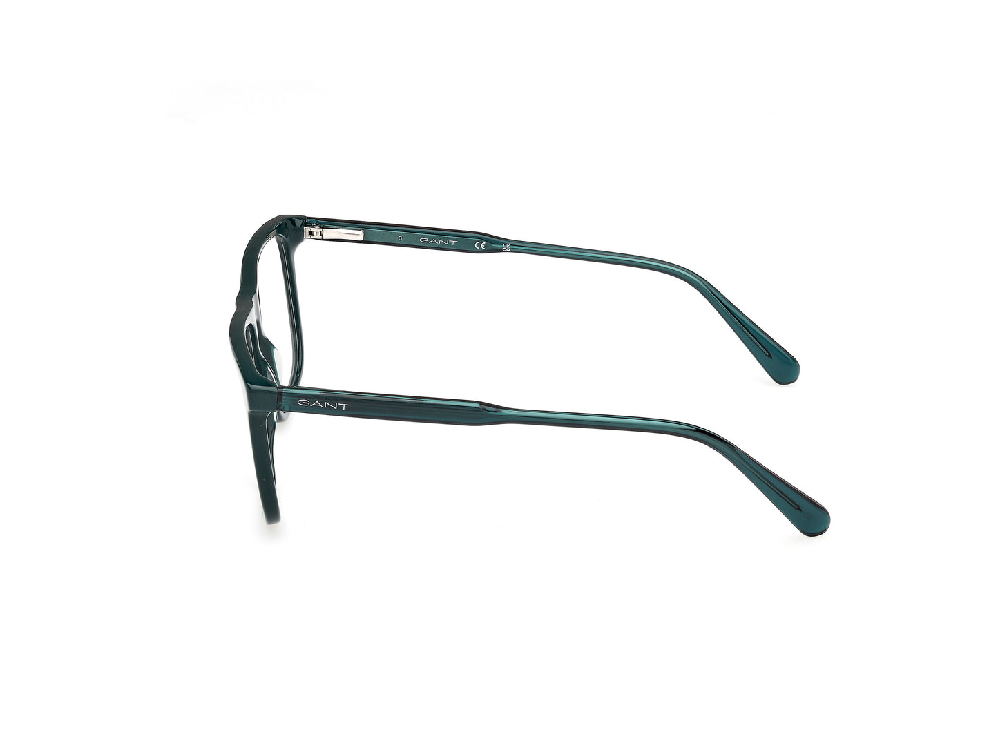 GA50043 | 57-17-145 | Verde