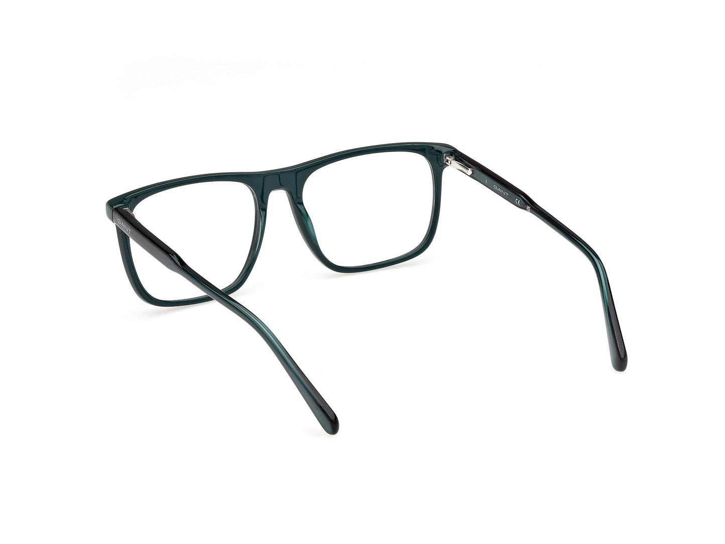 GA50043 | 57-17-145 | Verde