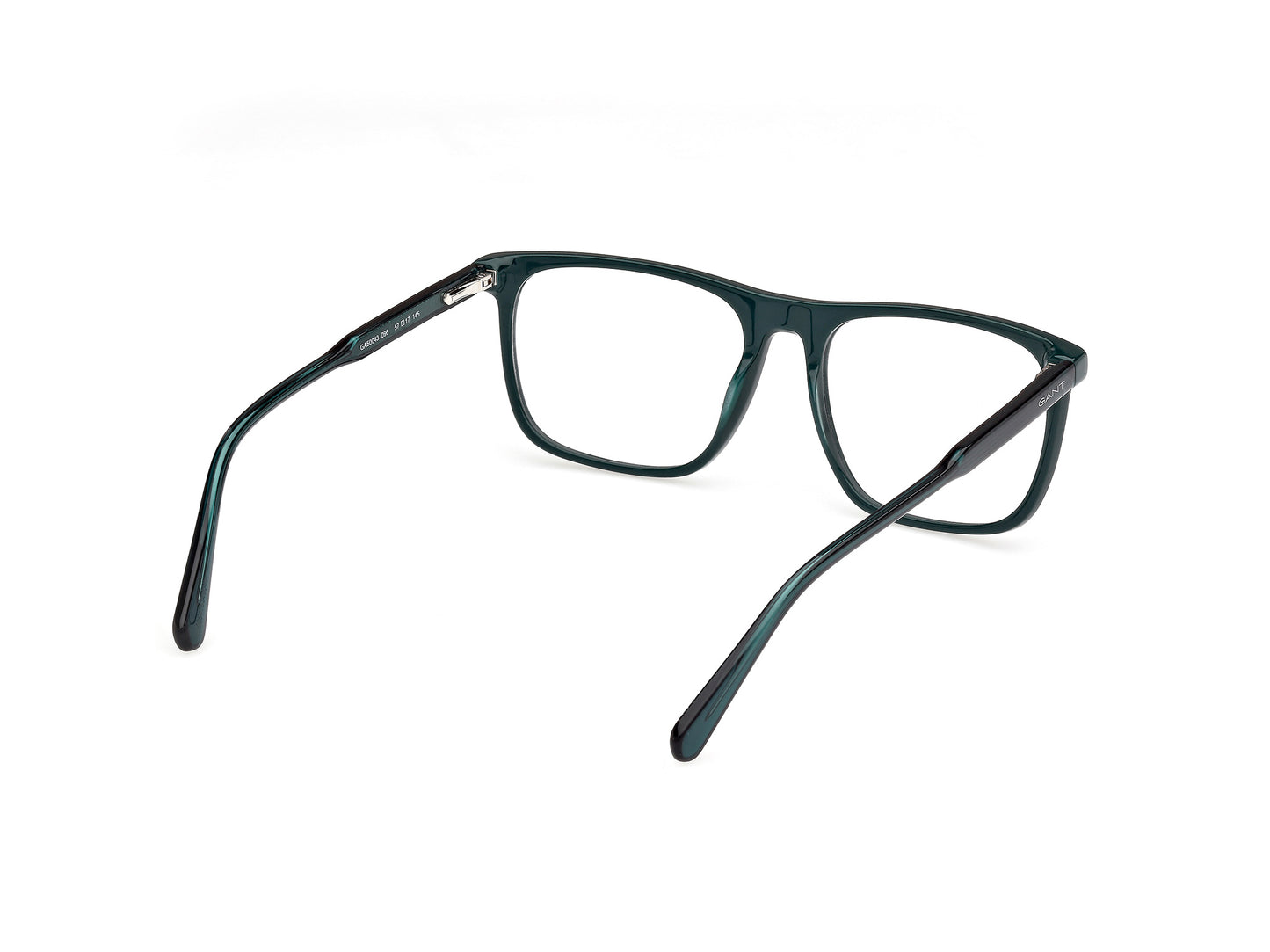 GA50043 | 57-17-145 | Verde