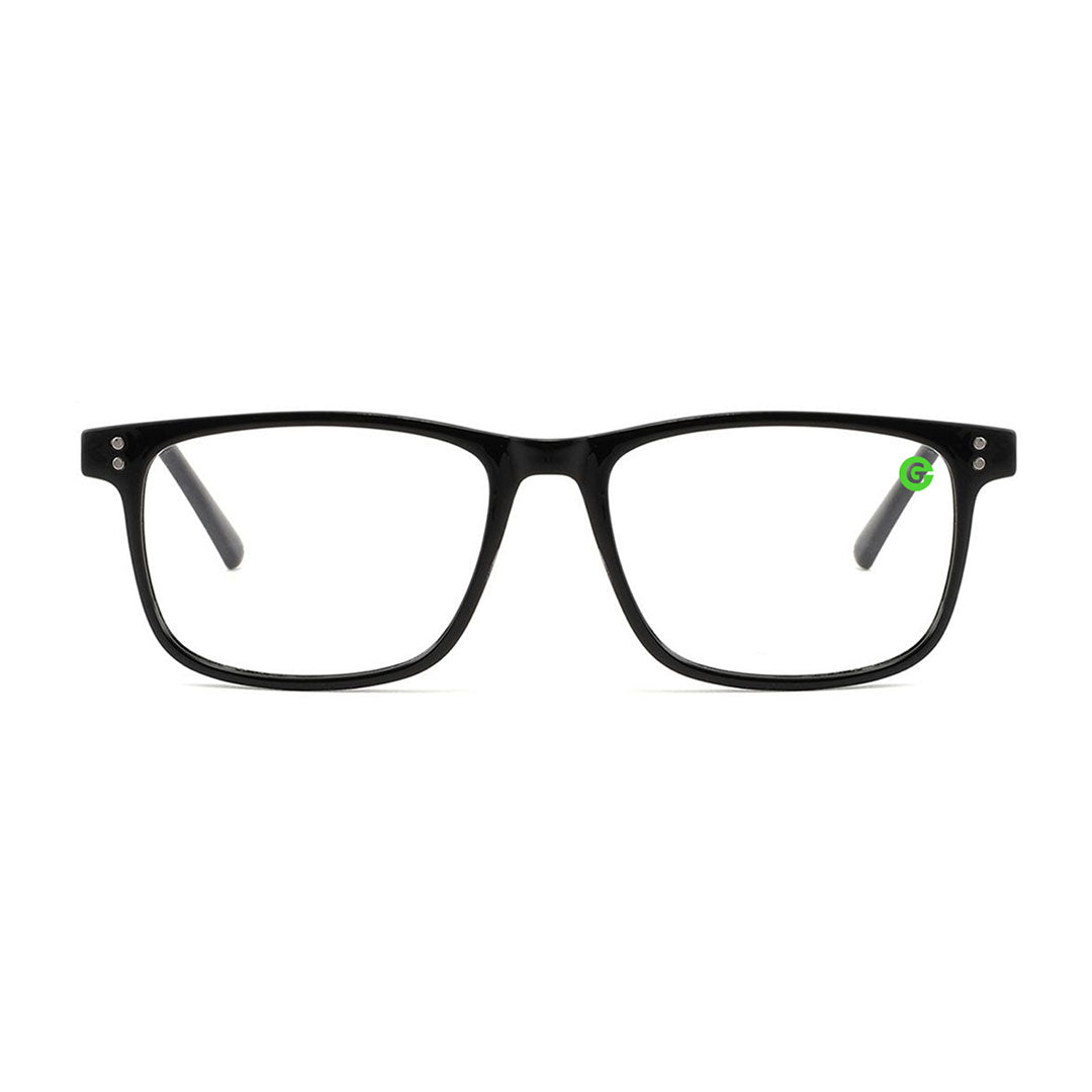 Camentsa - 54 17 145 (GCP2200119) | TR90+
