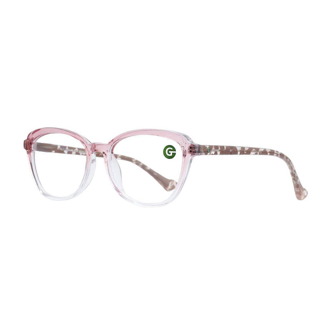 PIAROA – GILDI GCP2200145
